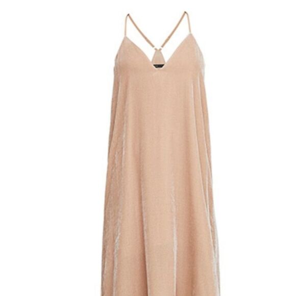 BCBG Maxazaria dress size XS - Picture 1 of 4